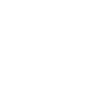 imagen de caja de archivos